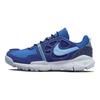Nike Free Terra Vista Next Nature Team Royal Men Sneakers Deep-Royal-Blue White University-Blue DM0861-400