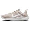 Nike Flex Experience Run 12 Light Iron Ore Women Sneakers Purple Metallic-Gold-Grain Lilac-Bloom DV0746-006