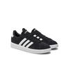 Кроссовки adidas Grand Court 2.0