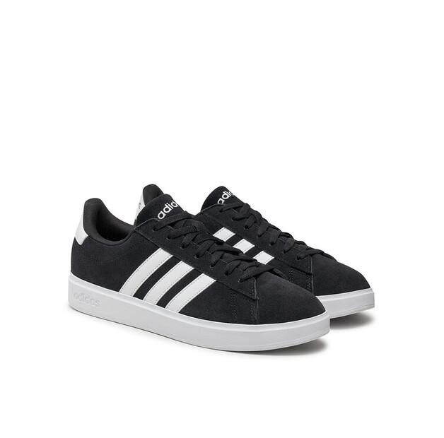 Кроссовки adidas Grand Court 2.0