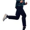 Asics Knitted Sweatpants Men's Moderate Sweatpants 2011D622