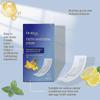 Oralhoe Teeth Brightening Beautiful Tooth Teeth Strips Cleaning Teeth Improving Brightness Teeth Care Oral Beautiful Tooth Teeth Strips Pieces