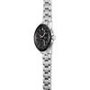 Casio Men's 100M Water Resistant Analog Quartz Watch OCW-T2600J-1A