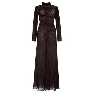 Robes – Robes de tous les jours