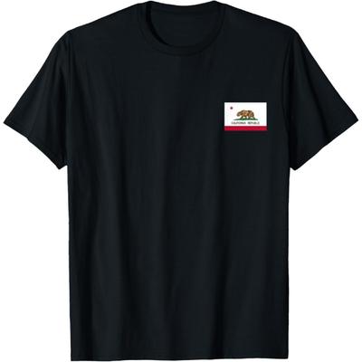 Tops – Camisetas