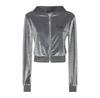 PHILIPP PLEIN 9551 Hoodie