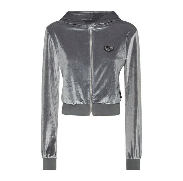 Толстовка PHILIPP PLEIN 9551