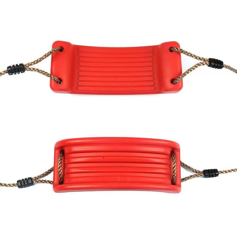 WEZHO Kids Indoor Outdoor Swing