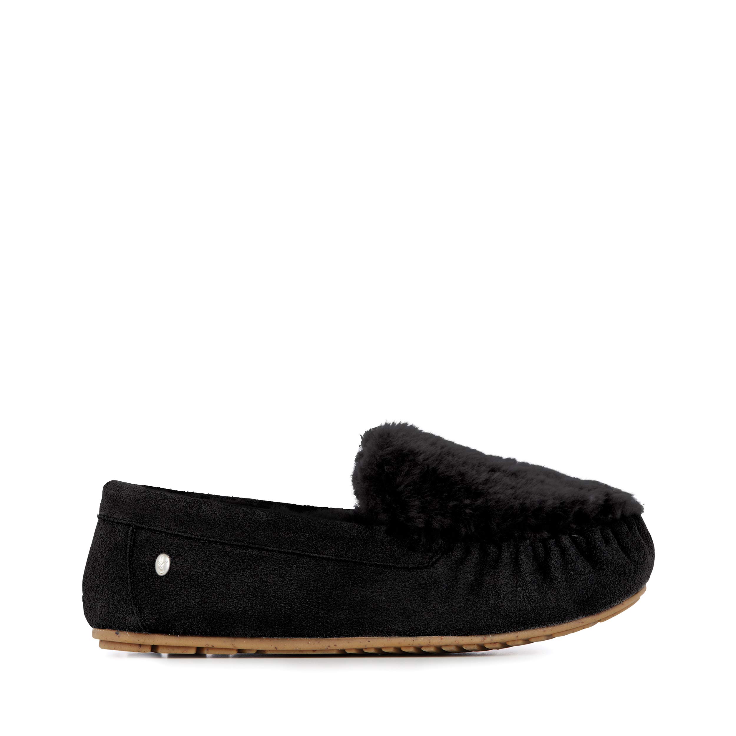 

КэрнсРеверсивныйМех [Emu Australia]