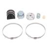 Steering Rack Thrust Piece Parts Kit A2054603703 Replacement for C Class W205 Reliable Performance