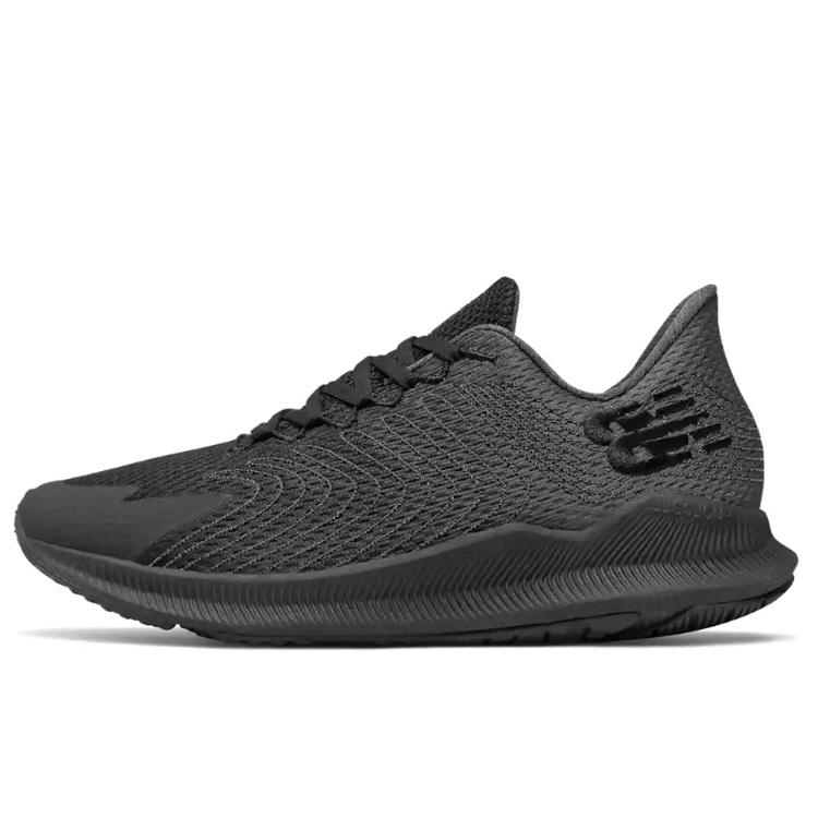 New Balance FuelCell Propel D  Black  Men s MFCPRCK EU 42