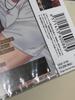 [USED] If you say so, I'll hold you Niyama Drama CD with bonus