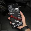 Roztomilý nárazuvzdorný kryt na telefon pro ZTE Blade A53 Pro TPU plný obal kreslený nárazuvzdorný silikonový prachotěsný odolný vodotěsný