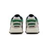 SAUCONY Shadow 5000 Ivy League Fog Green - S70842-2