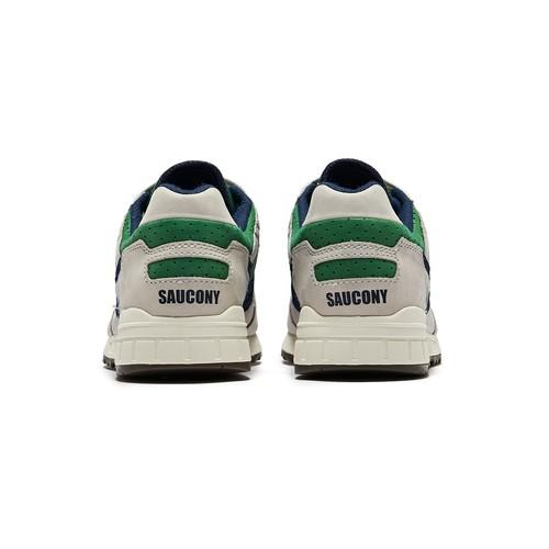 SAUCONY Shadow 5000 Ivy League Fog Green - S70842-2