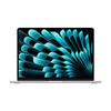 Apple MacBook Air 13 inch (Versiunea CN)