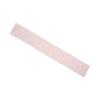 Lace Ribbon 6cm Nylon Beautiful Embellishment Widely Used Safe Use Clothing Accessories