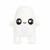 Fortnite Water Sprite Plush Toy With Short Pile Fabric For Kids And Collectors