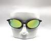 MTB Cycling Sunglasses UV400 Metal Bicycle Goggles for Men Riding Fishing Sports Eyewear