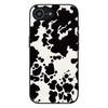 Cow Print Cattle Protective Cover for Xiaomi Poco C85 C65 C75 X7 X6 M6 M8 F7 F8 Ultra F6 Pro Phone Case