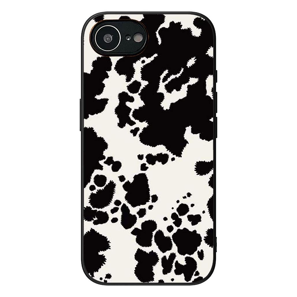 

Cow Print Cattle Protective Cover for Samsung Galaxy A04 j7 J5 J2 Prime J8 A01 A02 A03 A42 M06 M16 M56 M23 a55 Phone Case Galaxy A23