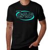 B5 Zocalo Tshirt Graphic Print Short Sleeve Tshirt