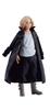 BANPRESTO Фігурка Манджіро Сано Токійських месників