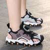 28-39 Kids' Beach Sandals  Closed Toe Anti-collision Girls' Beach Sports Sandals for Boys