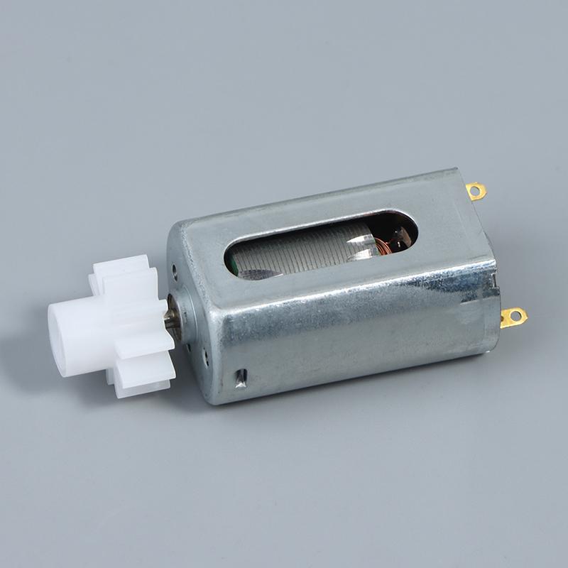 Electric Manicure Drills Accessories 30K 35K Manicure Machine Handle Motor