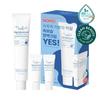 Oligo Acido Ialuronico Calming+ Crema 80ml Set Speciale