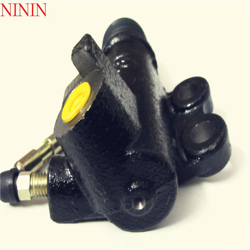 Applicable To Mitsubishi L200 Pickup Pajero 2.5 DID High Quality Clutch Slave Cylinder MR980832