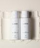 Lagom Revive Essenes Toner 200ml