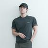 T-shirts e tops – T-Shirts