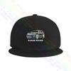 Autotee Range Rover Father'S Mother'S Day Baseball Cap Snapback Caps Knitted Bucket Hat