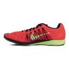 Lunarspider R 6