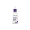 Aestura Rejederm365 Pore Elasticity Capsule Serum 30ml