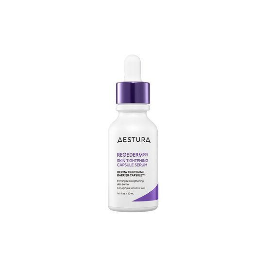 Aestura Rejederm365 Pore Elasticity Capsule Serum 30ml