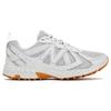 New Balance 410 Series Casual Retro White Sneakers MT410KF5