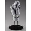 ARtist SuppoRt Item 1 1 ARtist SuppoRt Item Hand Model  R gRay