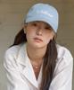 Baiwikendeu Weekend Ball Cap_Sky