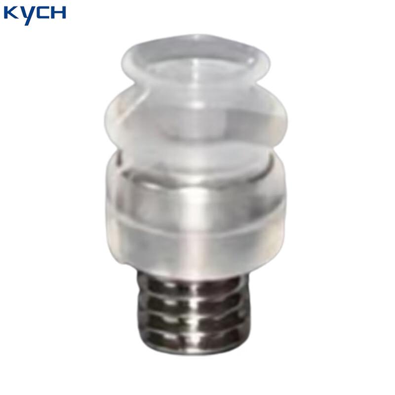 KYCH SZJ6WS-M5B Vacuum Suction Cup