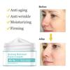 Ultimate Eye Cream for Wrinkles, Puffy Eyes Anti Aging Cream Moisturizing Cream