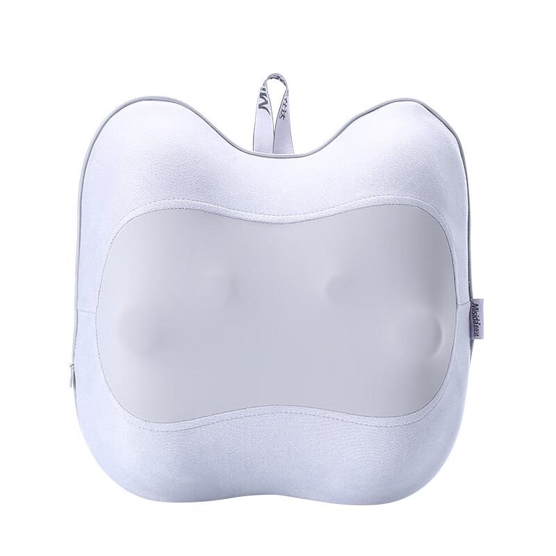 Misida Wireless Electric Waist & Back Massager