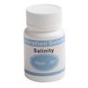 Reliable pH & Conductivity Calibration Solution 12 88 mScm 25ml Capacity