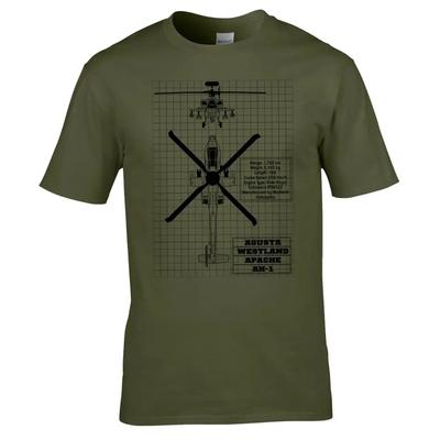 T-shirtler – Tişörtler