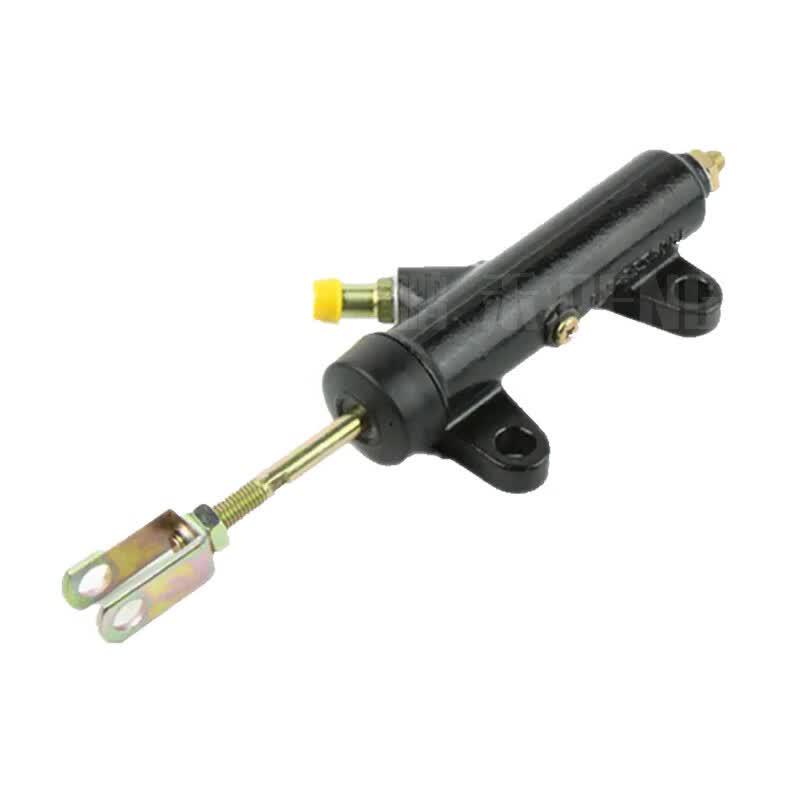 Penghe Clutch Master Cylinder for Dongfeng EQ Series