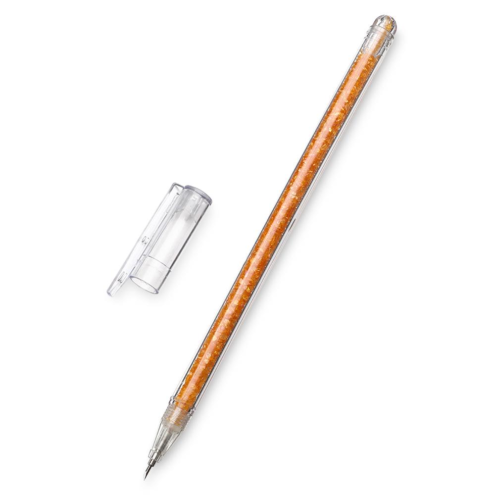 Students Gift Safety Hand account Portable Stationery Paper Knife Engraving Pen