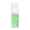 Recode Perfect Grip Spray Make-up Fixierer 50 ml|Dewy Finish|Mit Vitamin E angereichert|Lang anhaltend|Hält das Make-up intakt|Hydratisiert, beruhigt & erfrischt die Haut