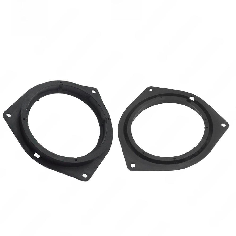 Kompatibilní reproduktorový kroužek pro vozy Toyota Corolla, RAV4, Leiling, Vios, Reiz, Zhixuan a Yaris