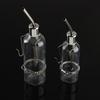 Convenient Dispenser Squirrel Rabbit Hamster Water Bottle Guinea Pig Water Feeder Pet Automatic Drinking Device Hanging Waterer